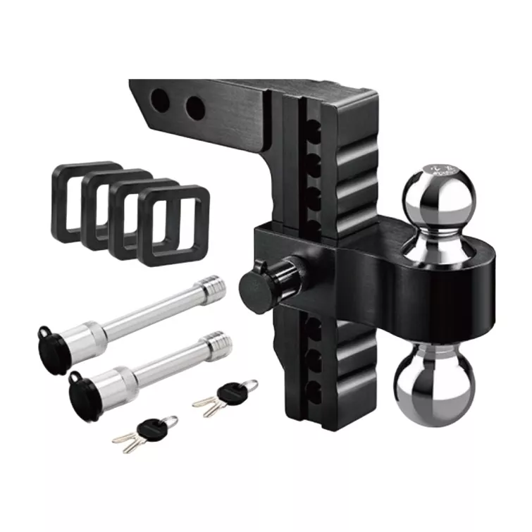 How RV Accessories Enhance Comfort and Convenience for Long Road Trips?