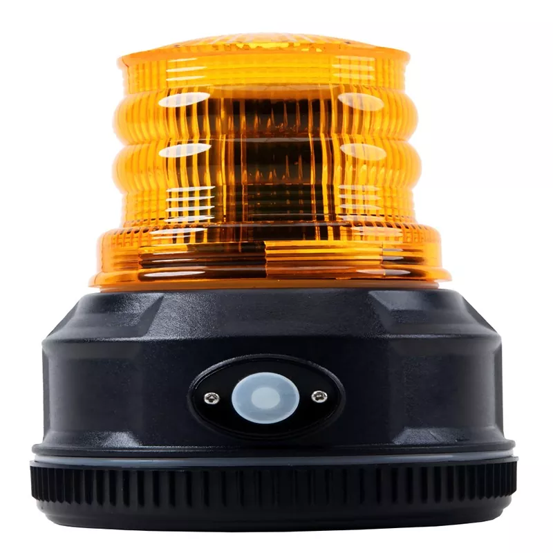 What Makes a High-Quality Marker Clearance Trailer Light Essential for Safe Towing?