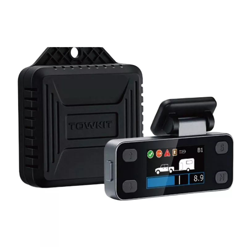 How Do RV Accessories Contribute to Sustainable and Eco-Friendly Camping?