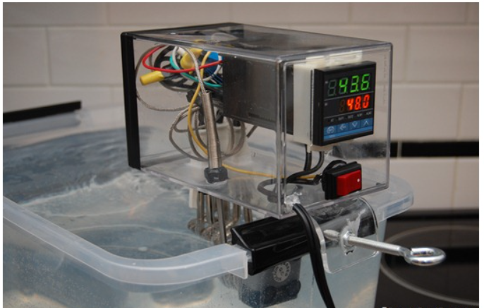 3 Way to test your wiring harness