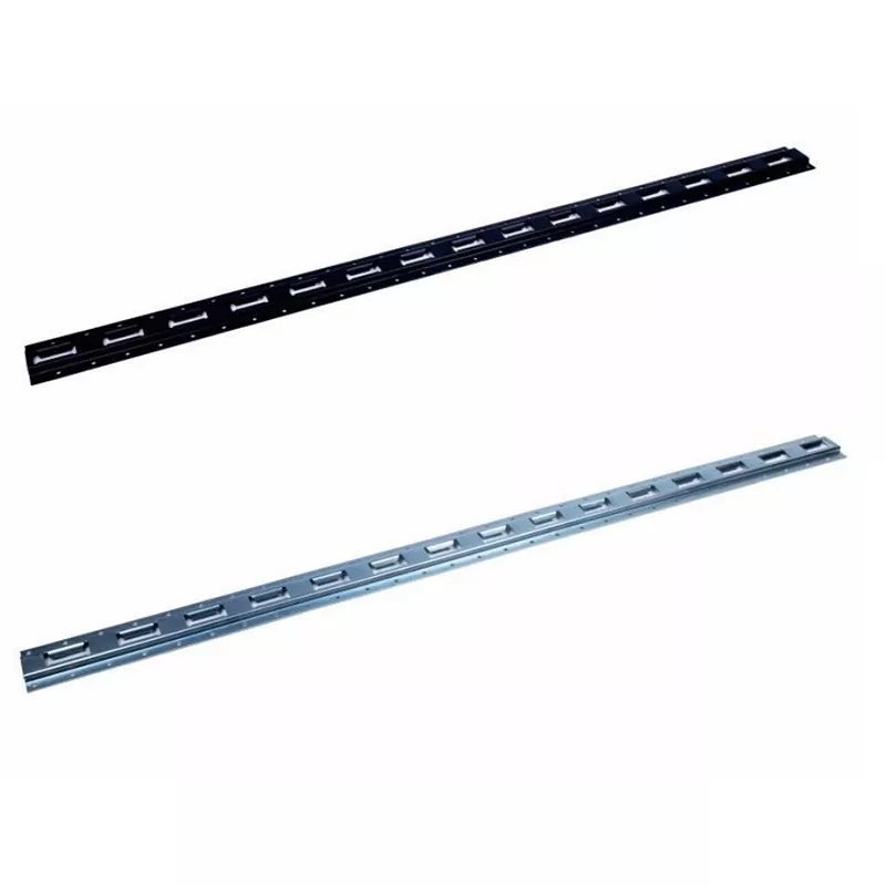 5FT Vertical E-Track Rail