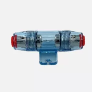 Car Audio AGU Fuse