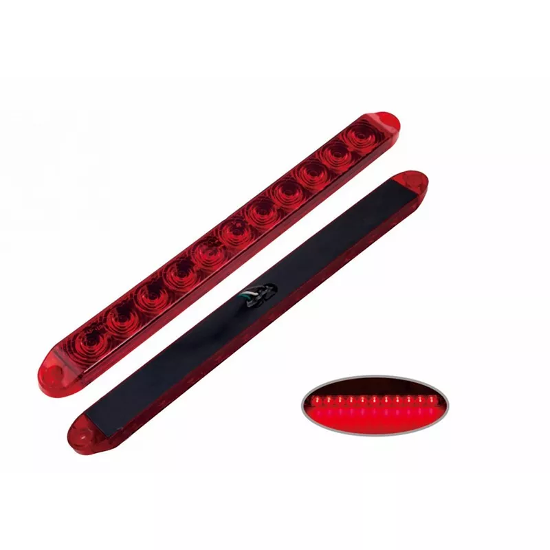 Bar Trailer Light