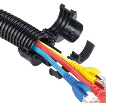 trailer wiring harness