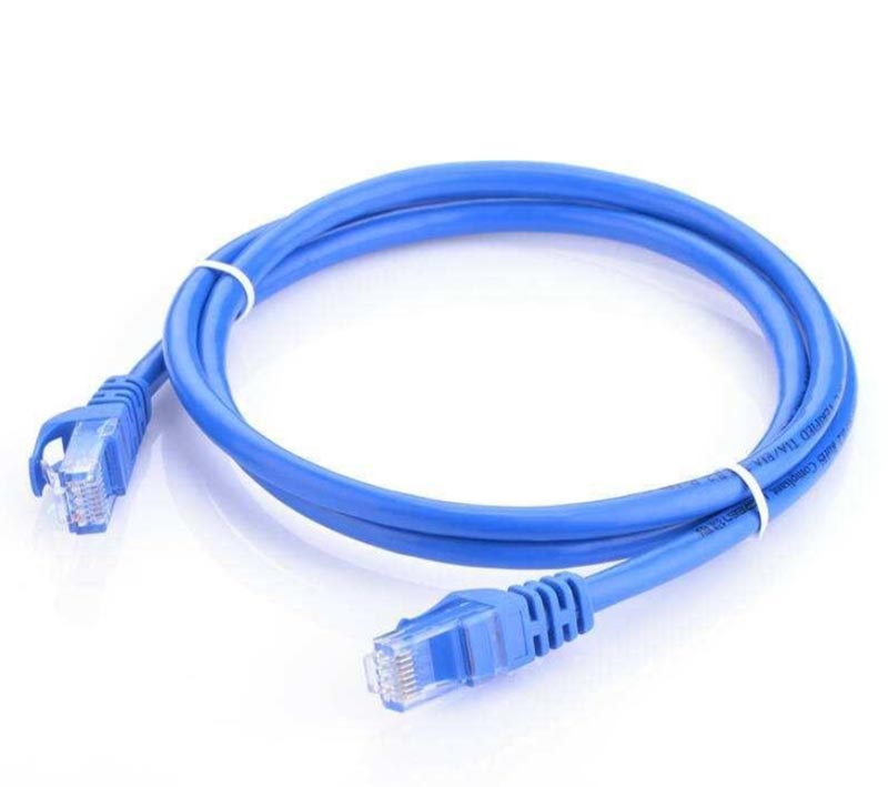 Wiring harnesses