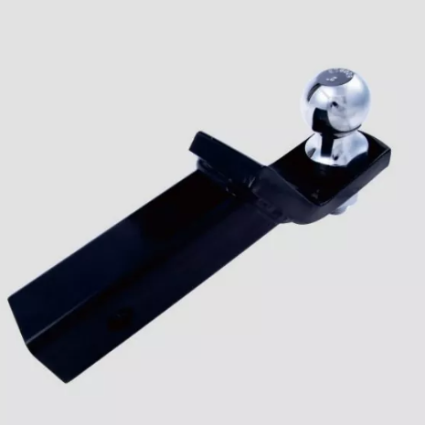 trailer tongue jack