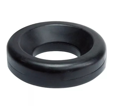 trailer tongue jack