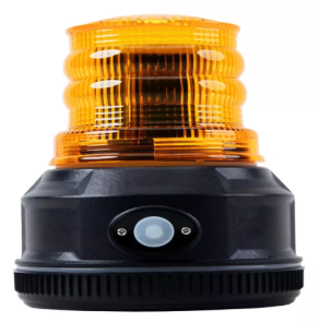 LED trailer lights