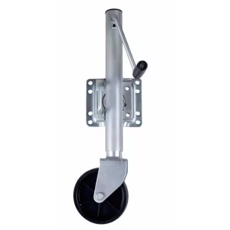 Marine Jack With Wheel 1000LBS Capacity