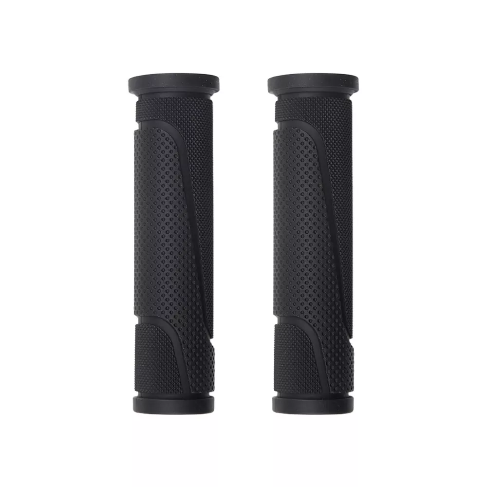 Motorcycle Handlebar