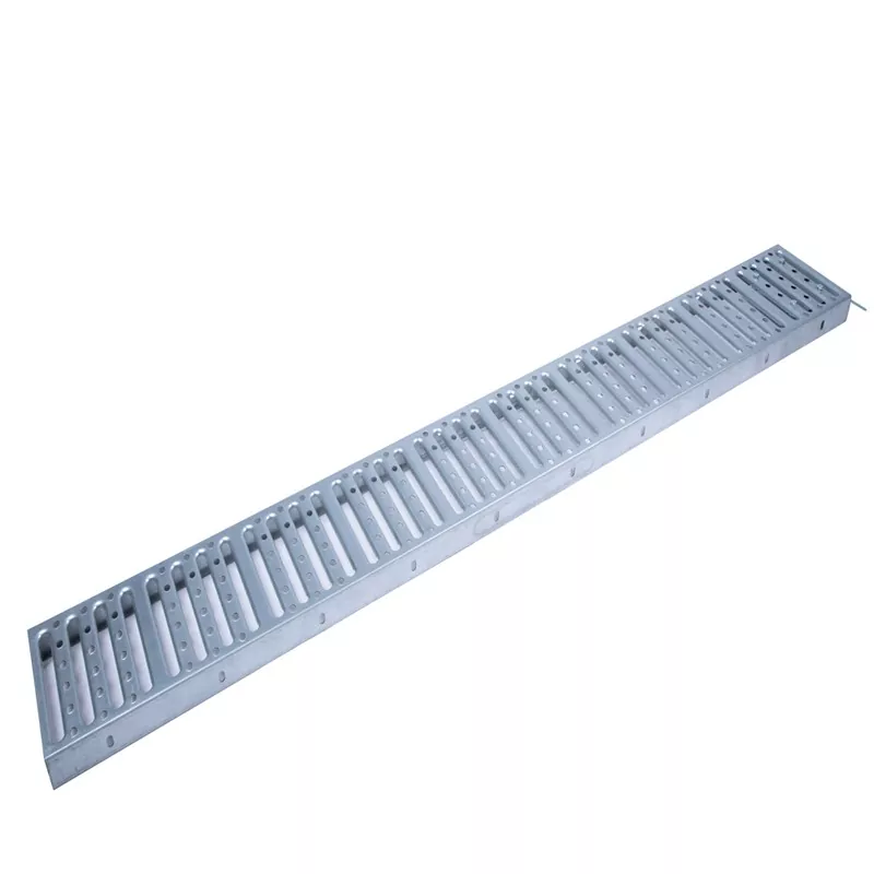 1000 LBS Loading Ramp Set