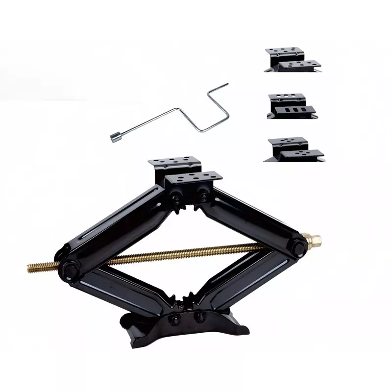 Trailer Scissor Jack